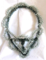 Поминальный 2