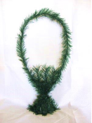 Полукорзина(146)