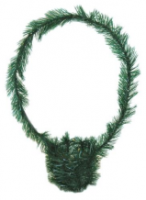 Корзина 106/1