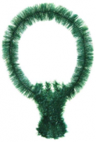 Корзина 108Л