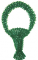 Корзина 114/1