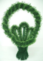 Корзина 115Л