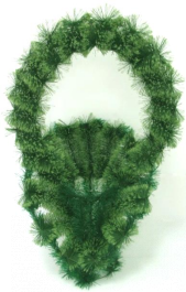 Корзина 126Л