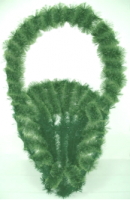 Корзина 128Л