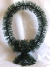 Корзина 130Л