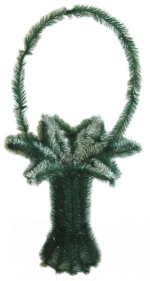 Корзина 134/1