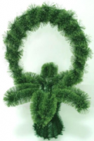 Корзина 138Л