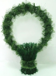 Корзина 143Л