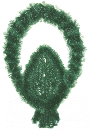 Корзина 145Л