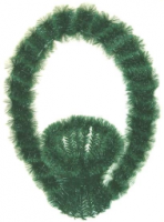 Корзина 152Л