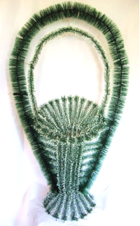 Корзина 163Л