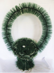 Корзина 169Л