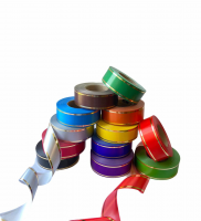 Ленты для венков