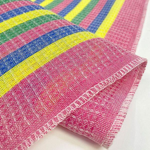 Отрезы Полотенечного