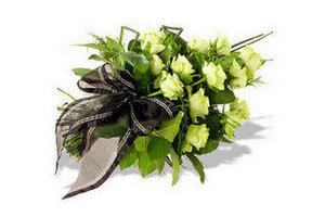 Цветы искусственные