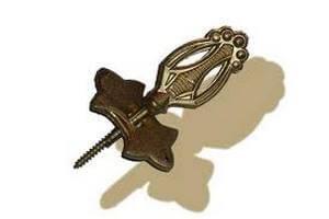 Изделия из фольги